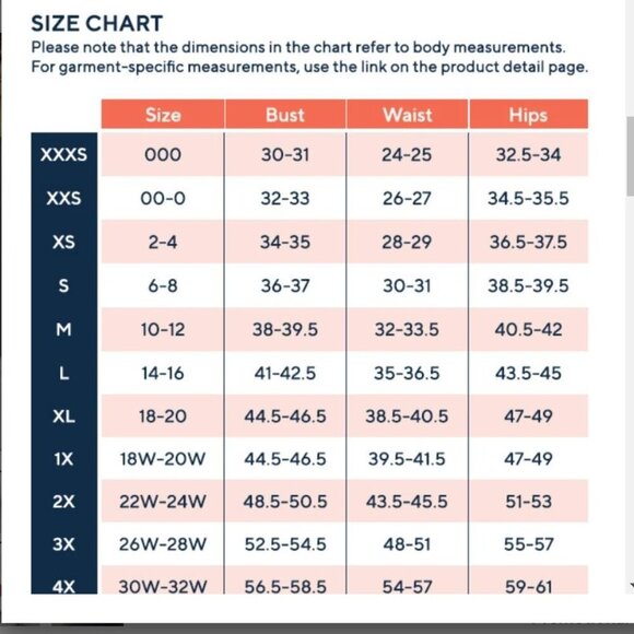 Susan Graver Printed Petite Liquid Knit Flutter Sleeve Midi Dress - Black - Picture 2 of 2